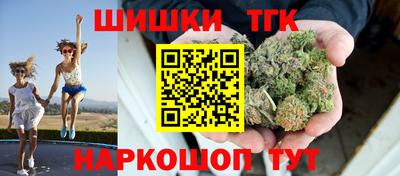 ешки Краснознаменск