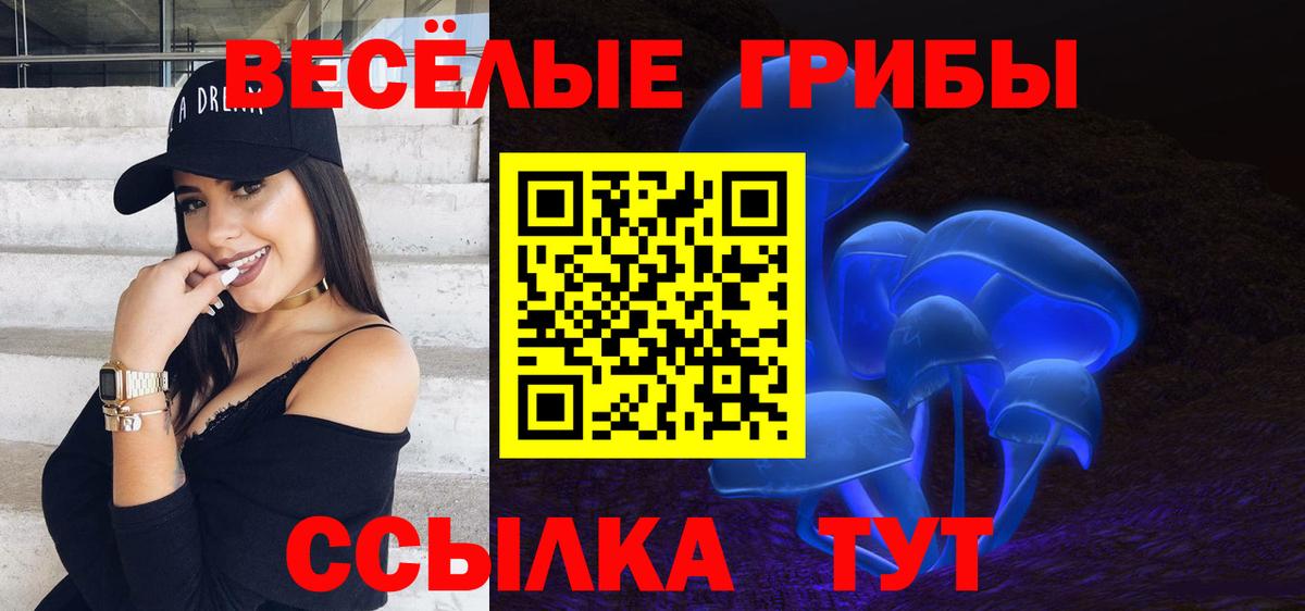 Галлюциногенные грибы прущие грибы  магазин продажи наркотиков  Ишимбай  Вход с VPN 