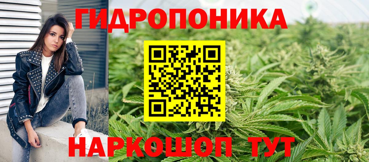 Каннабис OG Kush  Вход с VPN  Ишимбай  Канабис тримм  Бошки марихуана MAZAR  Конопля планчик 